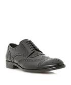 Dune Mens Rubeus