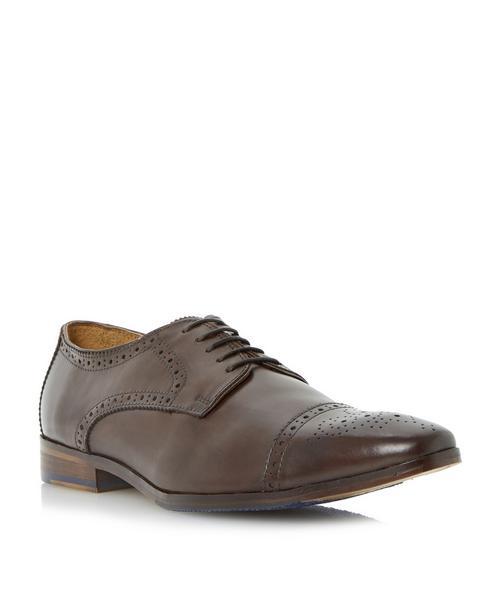 Dune Mens Rich