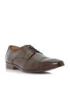 Dune Mens Rich