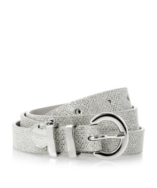 Dune Accessories Nicky