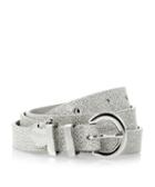 Dune Accessories Nicky