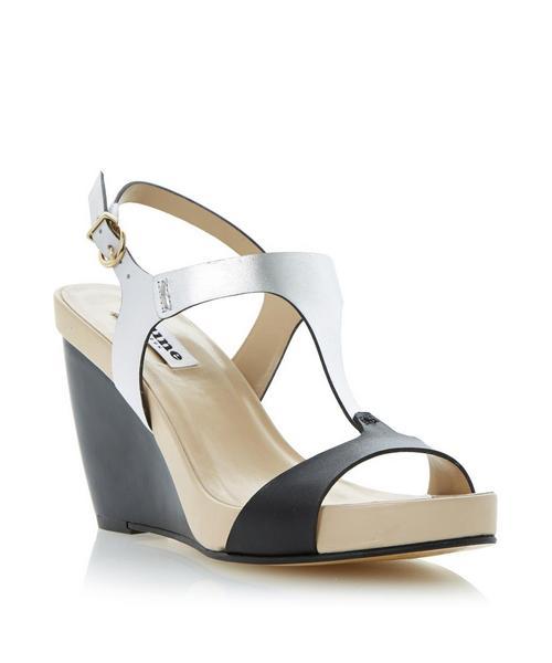 Dune Ladies Giselle