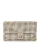 Dune Accessories Eliza