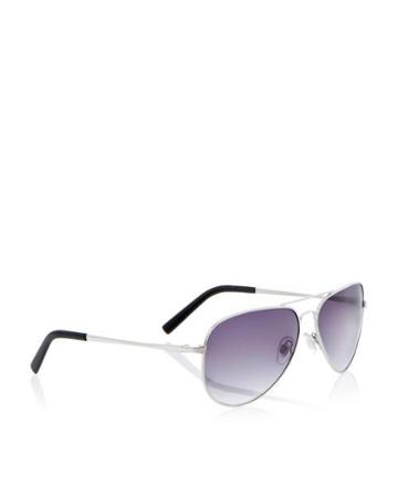 Dune Mens Accessories Philly