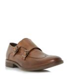 Bertie Mens Reeds