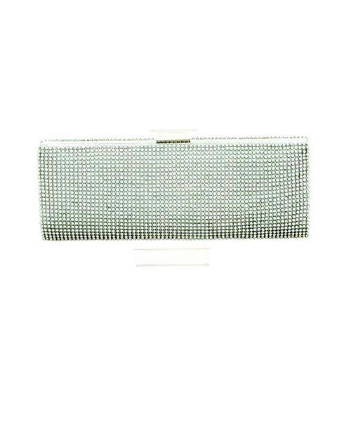 Dune Accessories Money