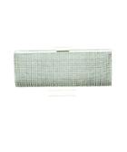 Dune Accessories Money