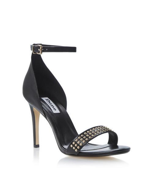 Dune Ladies Hermione