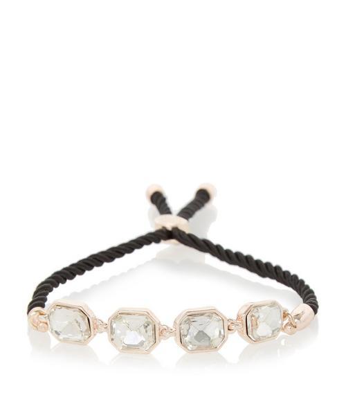 Dune Accessories Jannah