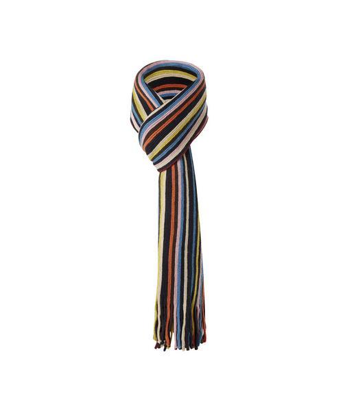 Dune Mens Accessories Parry