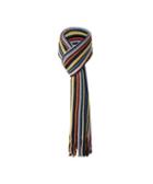 Dune Mens Accessories Parry