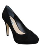 Dune Ladies Anchor D
