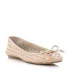Dune Ladies Minky
