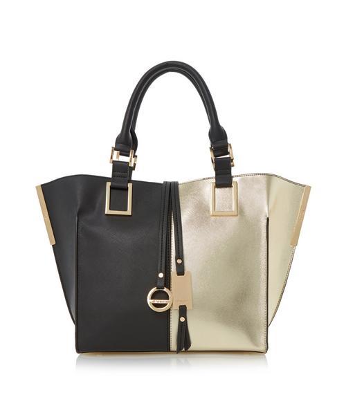 Dune Accessories Debbie