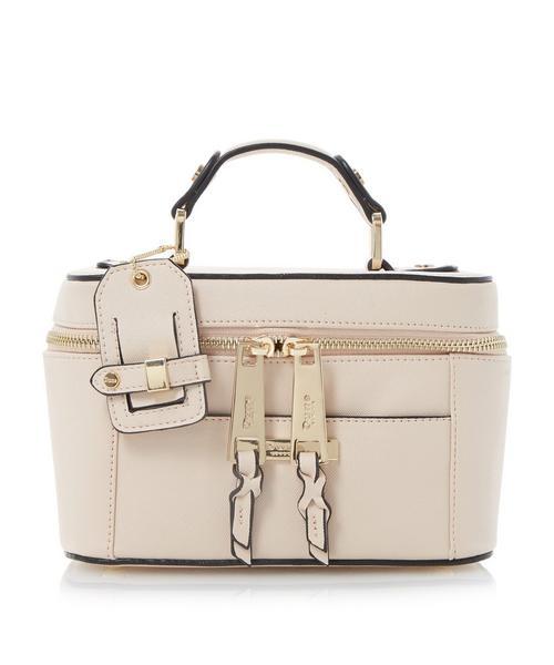 Dune Accessories Sienna