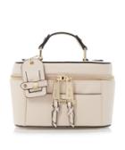 Dune Accessories Sienna