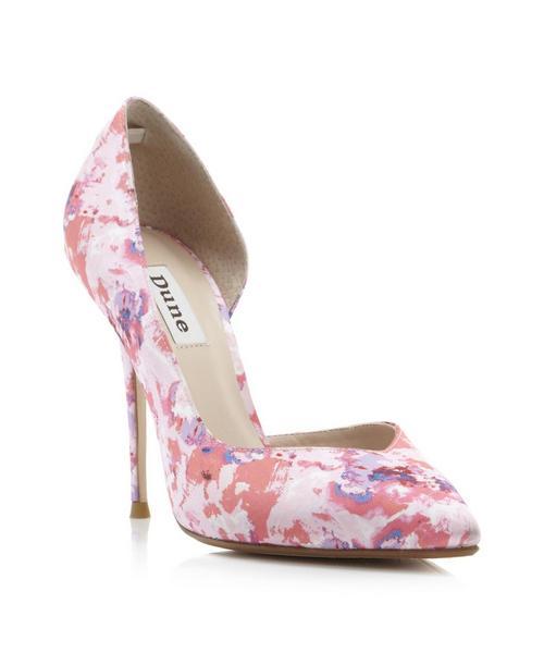 Dune Ladies Delectable