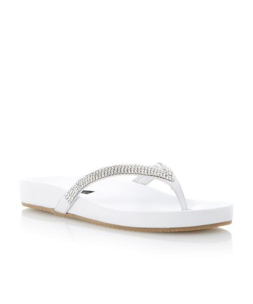 Dune Ladies Twinkle