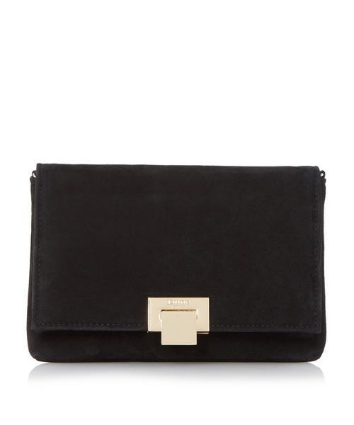 Dune Accessories Esmay