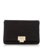 Dune Accessories Esmay