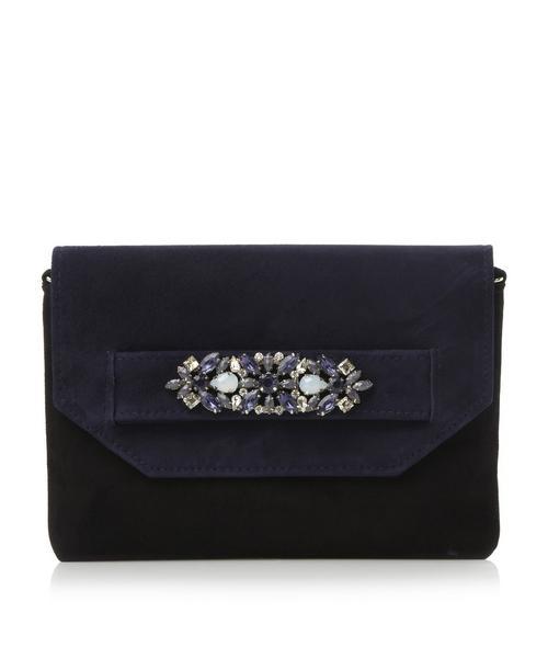 Dune Accessories Butterfly
