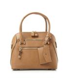 Dune Accessories Dalia