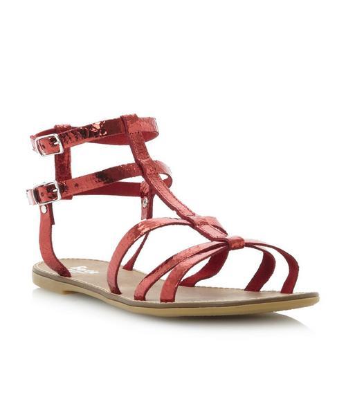 Bertie Ladies Jovenia