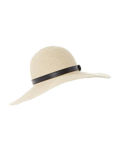 Dune Accessories Faye