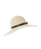 Dune Accessories Faye