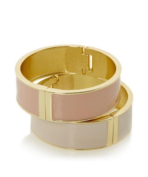 Dune Accessories Jeeno