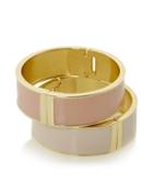 Dune Accessories Jeeno