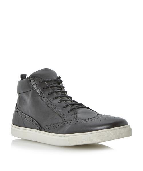 Dune Mens Stomper