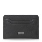 Dune London Orchard Leather Card Holder