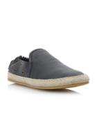 Dune Mens Falcon