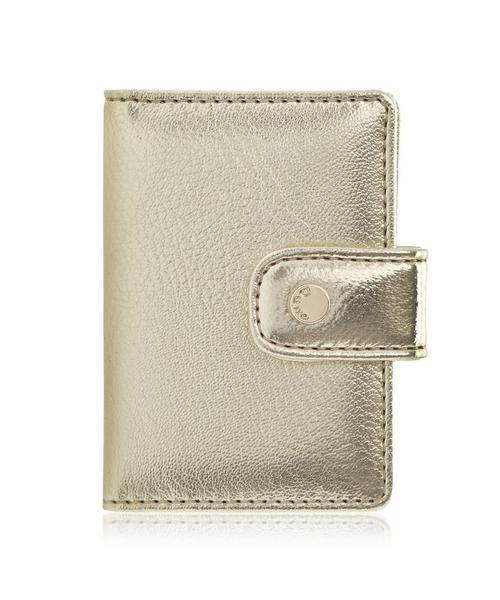 Dune Accessories Sardholder