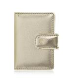 Dune Accessories Sardholder