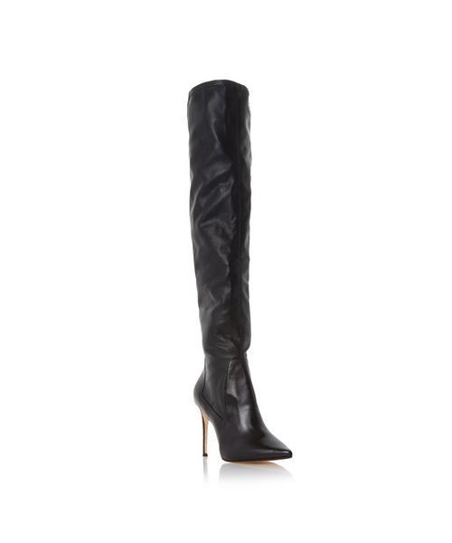 Dune Ladies Soula