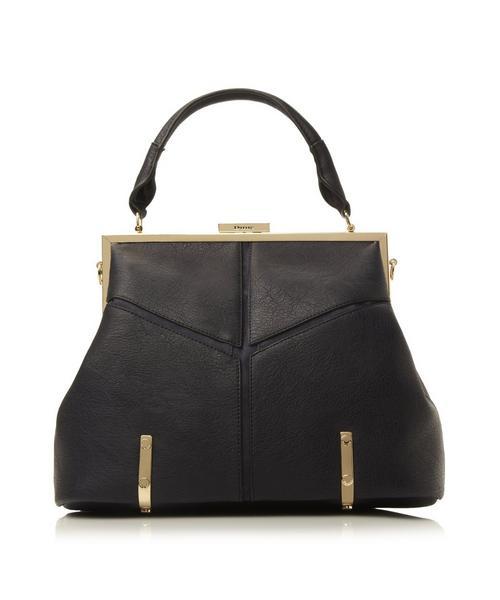 Dune Accessories Donna