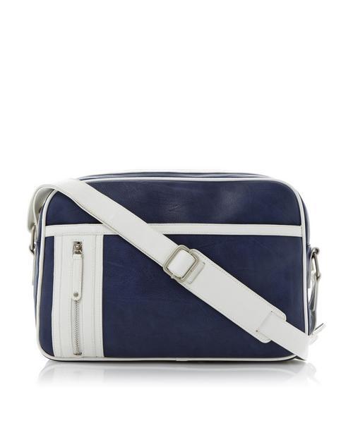 Dune Mens Accessories Phoenix