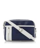 Dune Mens Accessories Phoenix
