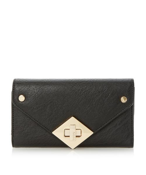 Dune Accessories Kelly