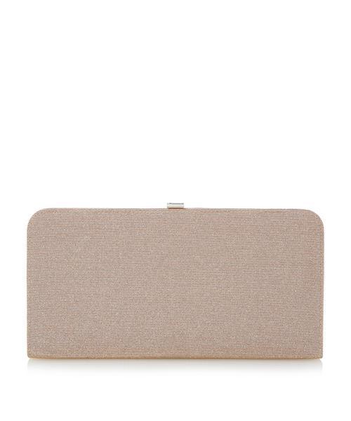 Dune Accessories Belina