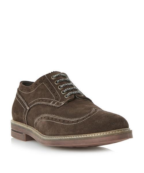 Dune Mens Birdcage