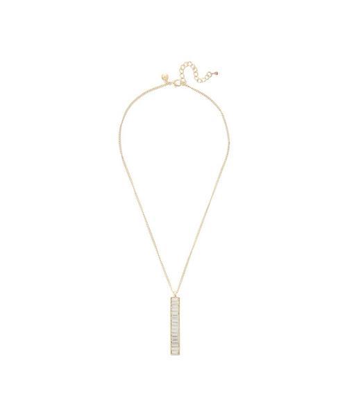 Dune Accessories Joley
