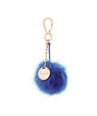 Dune Accessories Jaffa