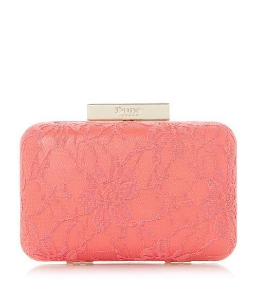 Dune Accessories Bellarose