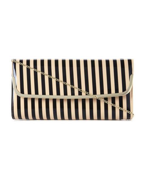 Dune Accessories Bahamas