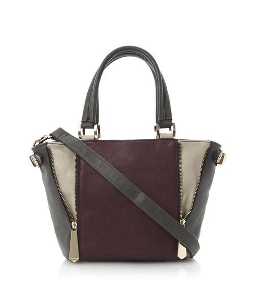 Dune Accessories Ducket