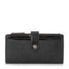 Dune London Karolina Structured Purse With Removable Compartment