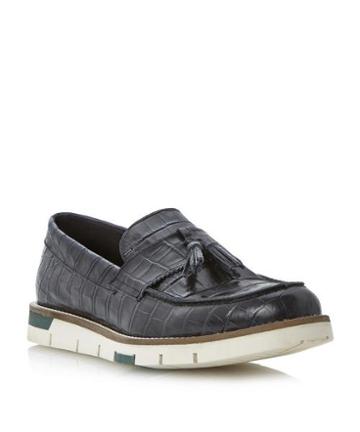 Bertie Mens Bumpers